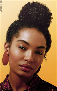 Yara Shahidi MR4rIUOD_o