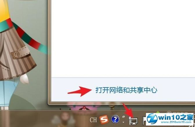 dd720f8a522af1e67e31cd7d76af31d9.png