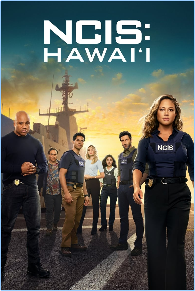 NCIS Hawaii S03 [1080p] (x265) [6 CH] Qr3bgt7m_o