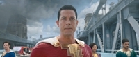 !   / Shazam! Fury of the Gods (2023/WEB-DL/WEB-DLRip)