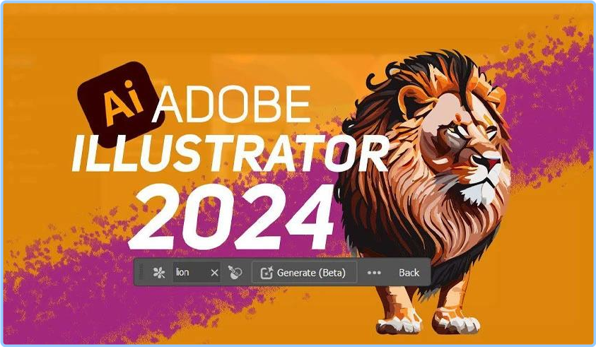 Adobe Illustrator 2024 28.7.1.142 RePack by KpoJIuK 5zd6S4BM_o