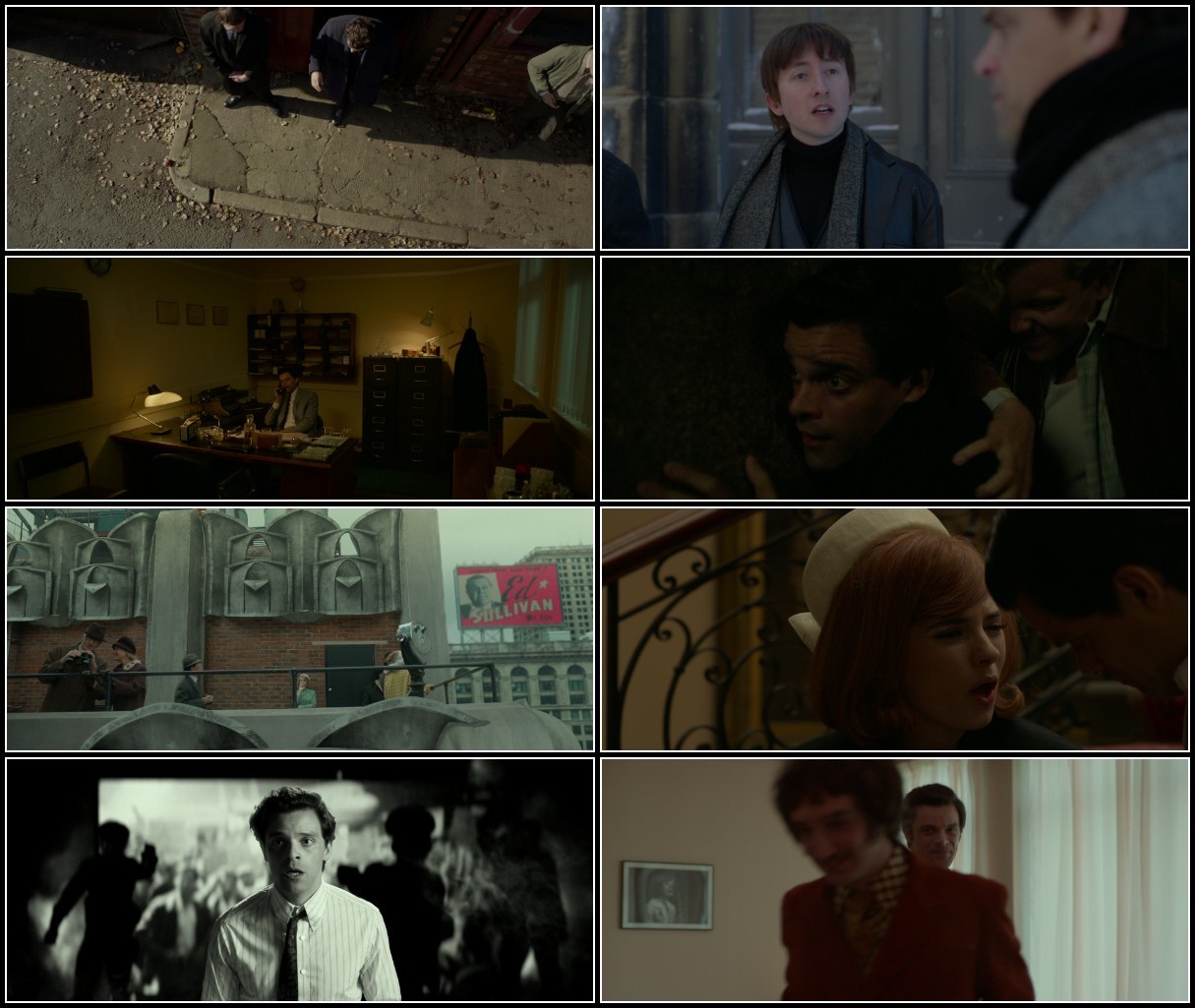 Midas Man (2024) 1080p [WEBRip] [x265] [10bit] 5.1 YTS QE6xhJGA_o