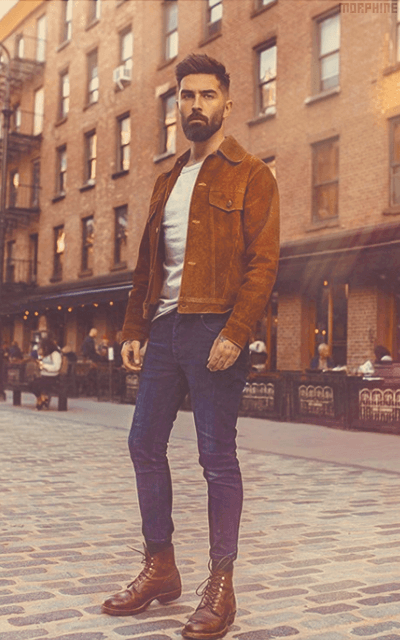 Chris John Millington - Page 6 EL0WPRfT_o