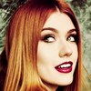 Katherine McNamara 6MvP0N4D_o