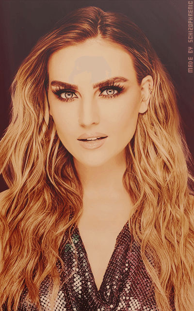 Perrie Edwards TMjsdQGJ_o