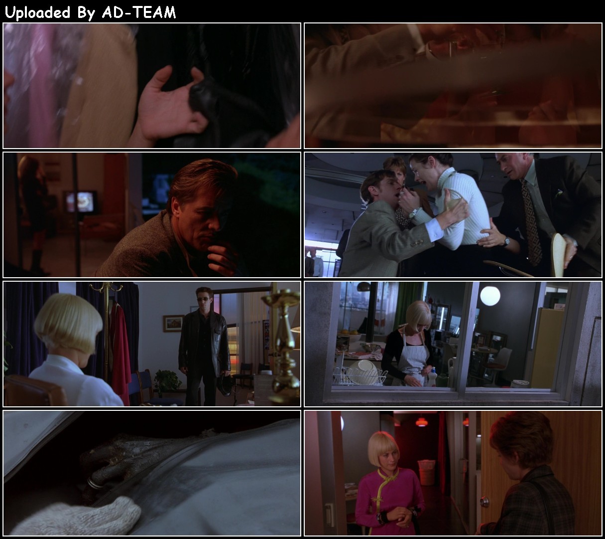 Goodbye Lover 1998 1080p WEBRip x264-RARBG AH9J6Mxc_o