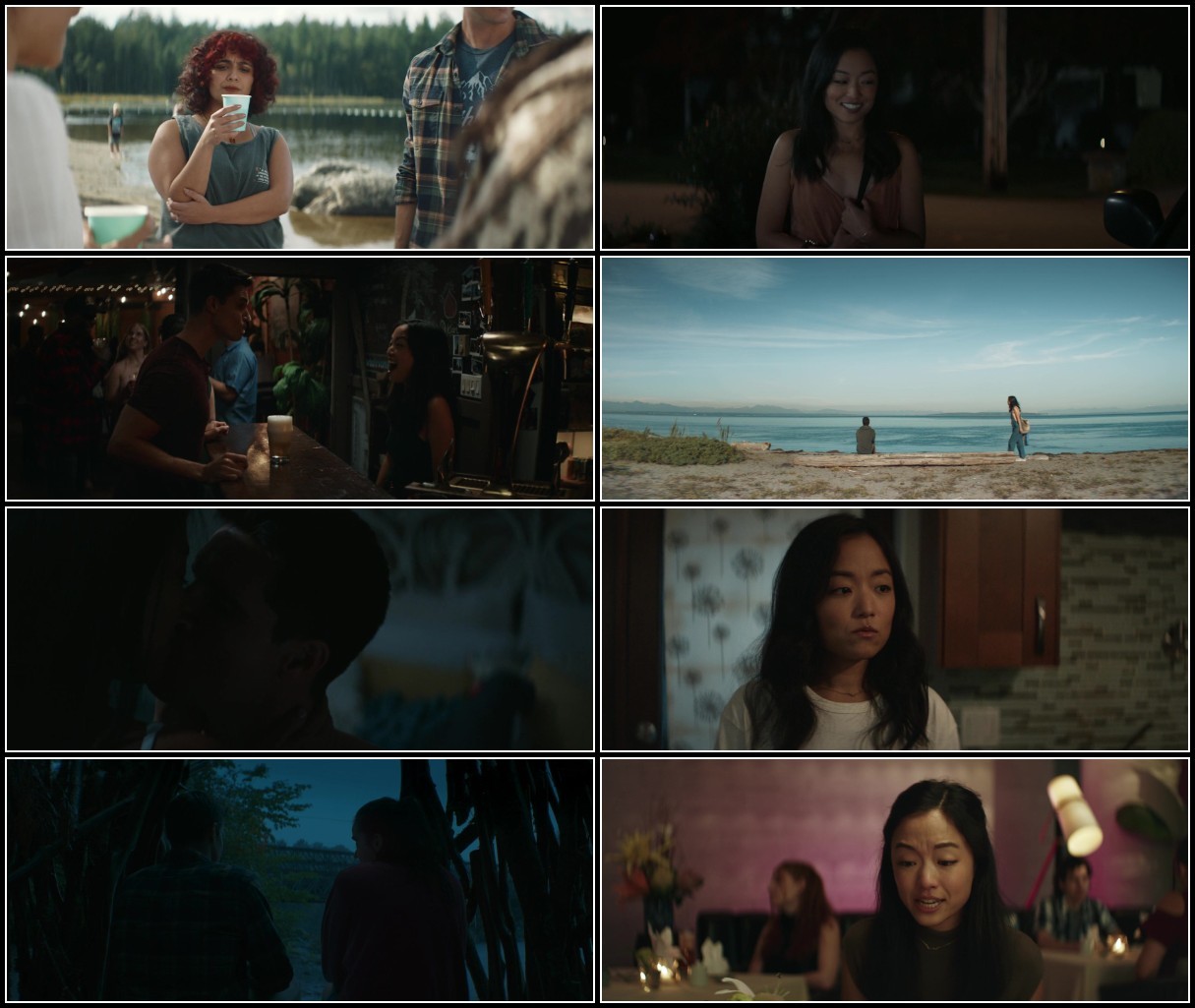 Float (2023) 1080p [WEBRip] 5.1 YTS JaSG6HEi_o