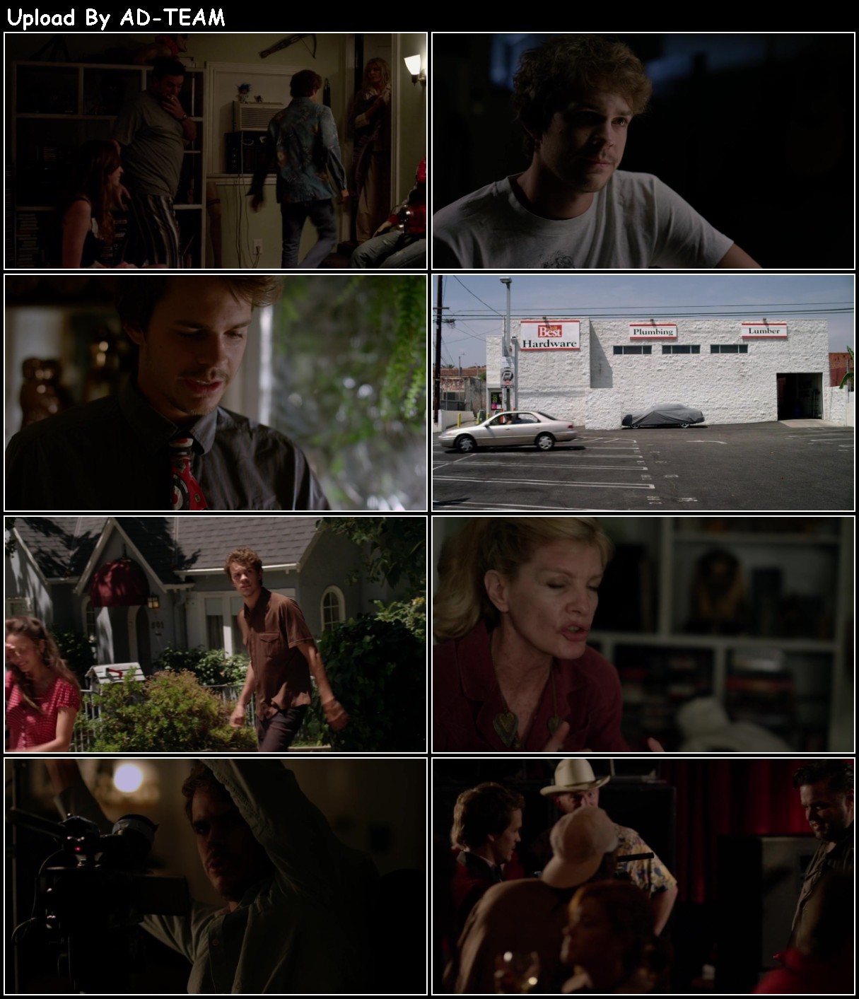 Frank And Cindy (2015) 720p WEBRip x264 AAC-YTS WmaFgMbA_o