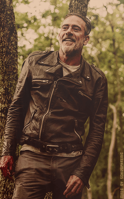 Jeffrey Dean Morgan GLlgAfmx_o