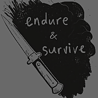 EFd1oLox_o.png