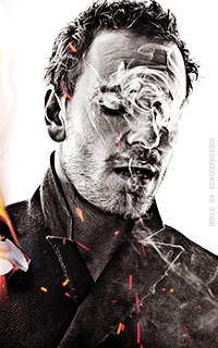 Michael Fassbender CXmJEaNH_o