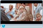 https//images2.imgbox.com/56/2e/kOAGWcdV_o.png