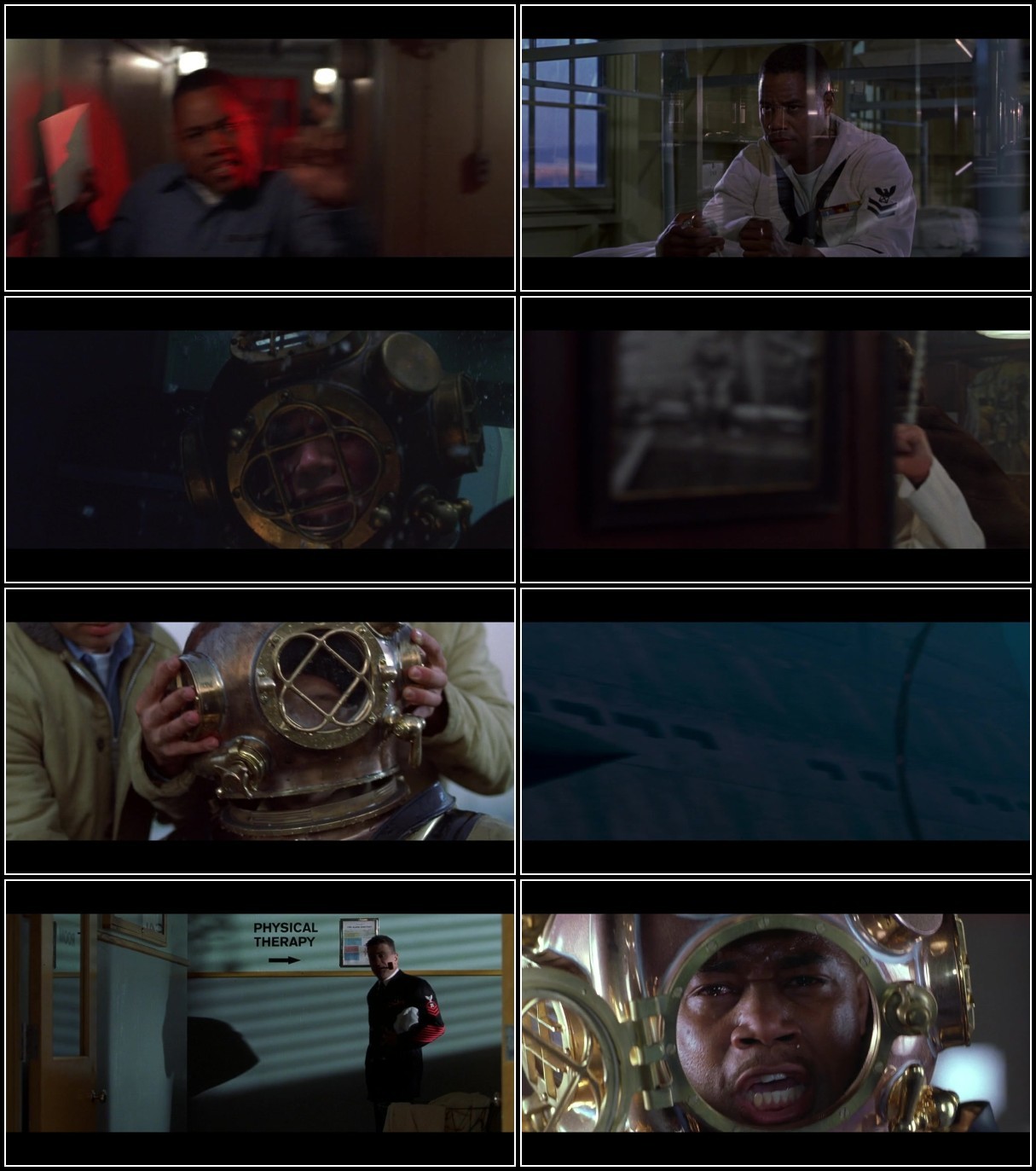 Men of Honor (2000) TUBI WEB-DL AAC 2 0 H 264-PiRaTeS AHhyaENB_o