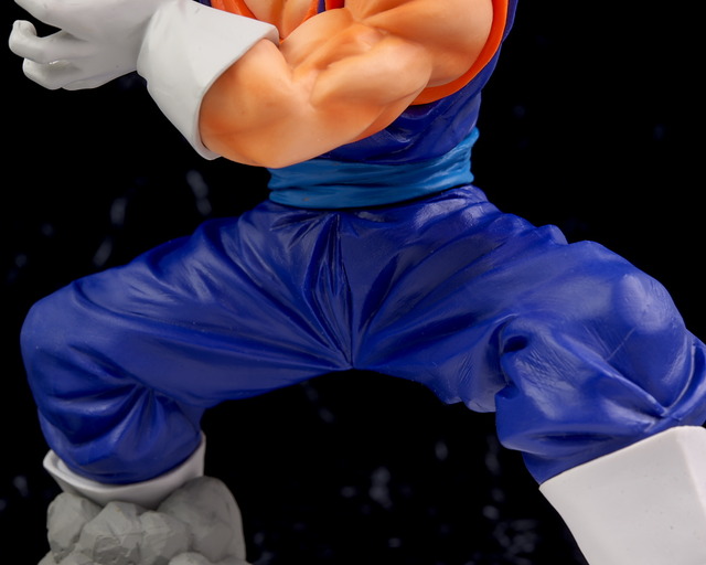 Dragon Ball Super (Banpresto) EDQWUZ3I_o