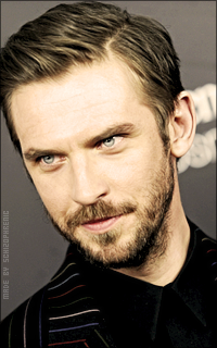 Dan Stevens TXtukc7d_o