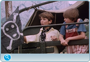 https//images2.imgbox.com/56/32/1uEz7wAr_o.png