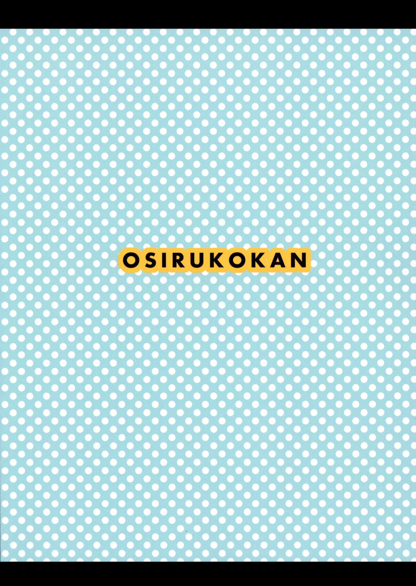 Okusama wa Futanarikko | Mi Mujer es Futanari - 34