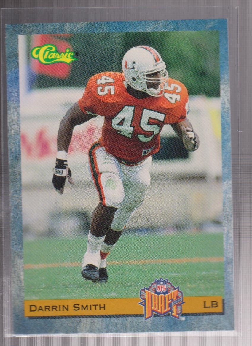Dallas Cowboys Team Sets All Brands 1980s-2010s 20% off on 4+!! - Picture 9 of 488