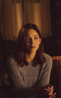 Kristin Kreuk Ffp4dgRL_o