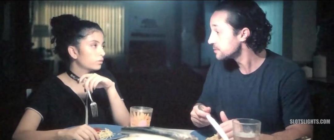 Adverse 2020 720p HDCAM-C1NEM4 Adverse 2020 720p HDCAM-C1NEM4