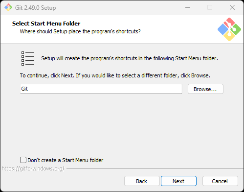 git-install-3.png