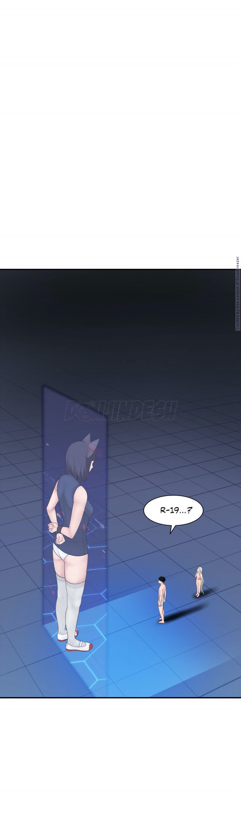 image host