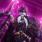 Cronologia Uscite Myth Cloth Ex