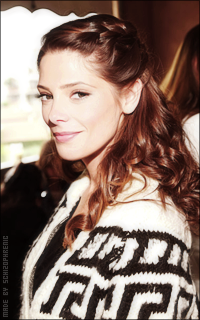 Ashley Greene Uz5e21Mz_o