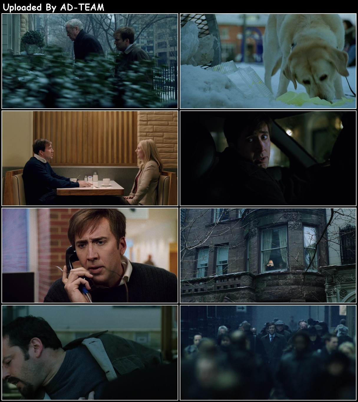 The WeaTher Man 2005 1080p BluRay x265-RARBG IYAAMo4S_o