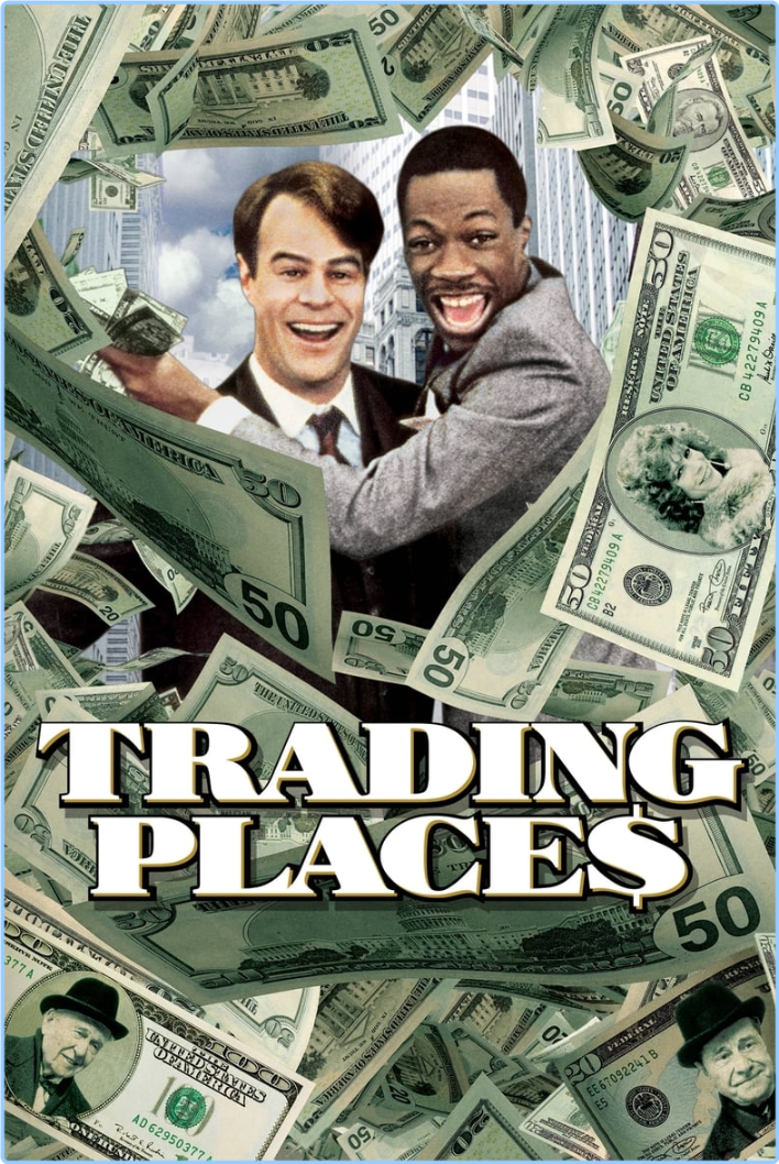 Trading Places (1983) [4K] BluRay (x265) [6 CH] 3xef86I8_o