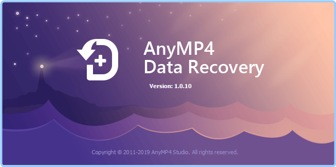 AnyMP4 Data Recovery 1.5.10 X64 Multilingual SMy3d60H_o