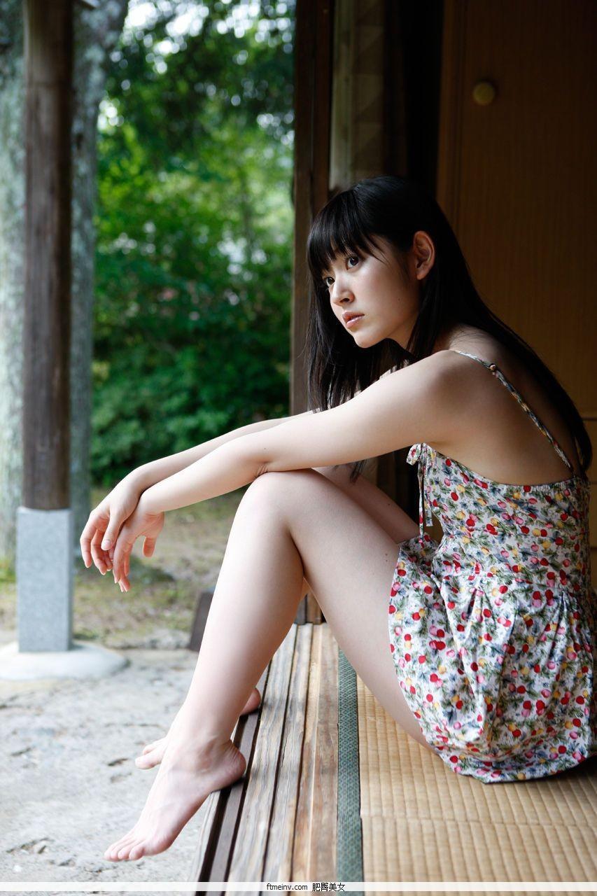 [H!P Digital Books] No.78 鈴木愛理 Suzuki Airi 经典图集(12)