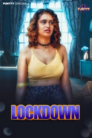 Lockdown 2025 Hindi Funtyy Short Films 720p HDRip Download