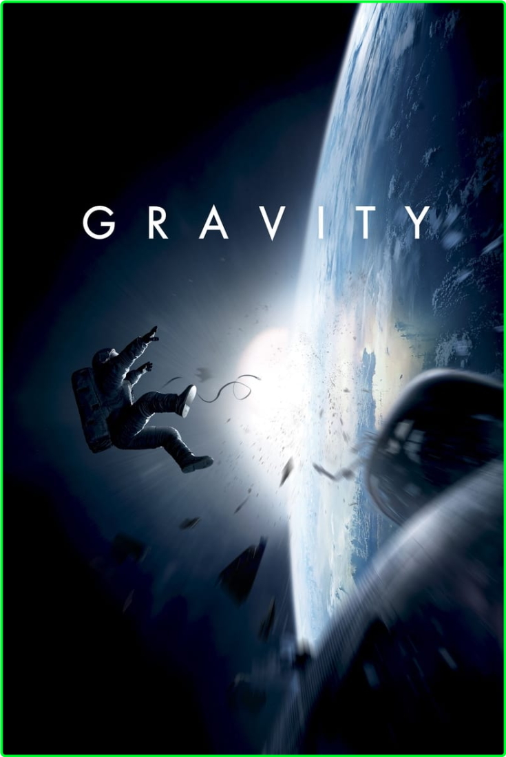 Gravity (2013) [1080p] BluRay (x264) Y2oXmiJ6_o