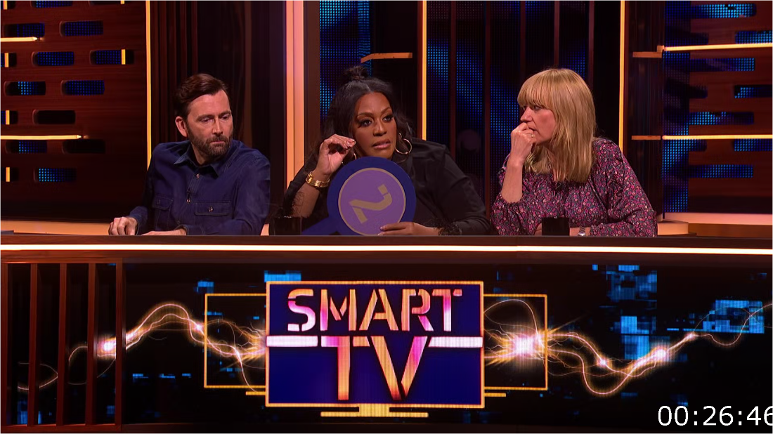 Rob Becketts Smart TV S01E08 [1080p] (x265) [6 CH] OYQTtJhn_o