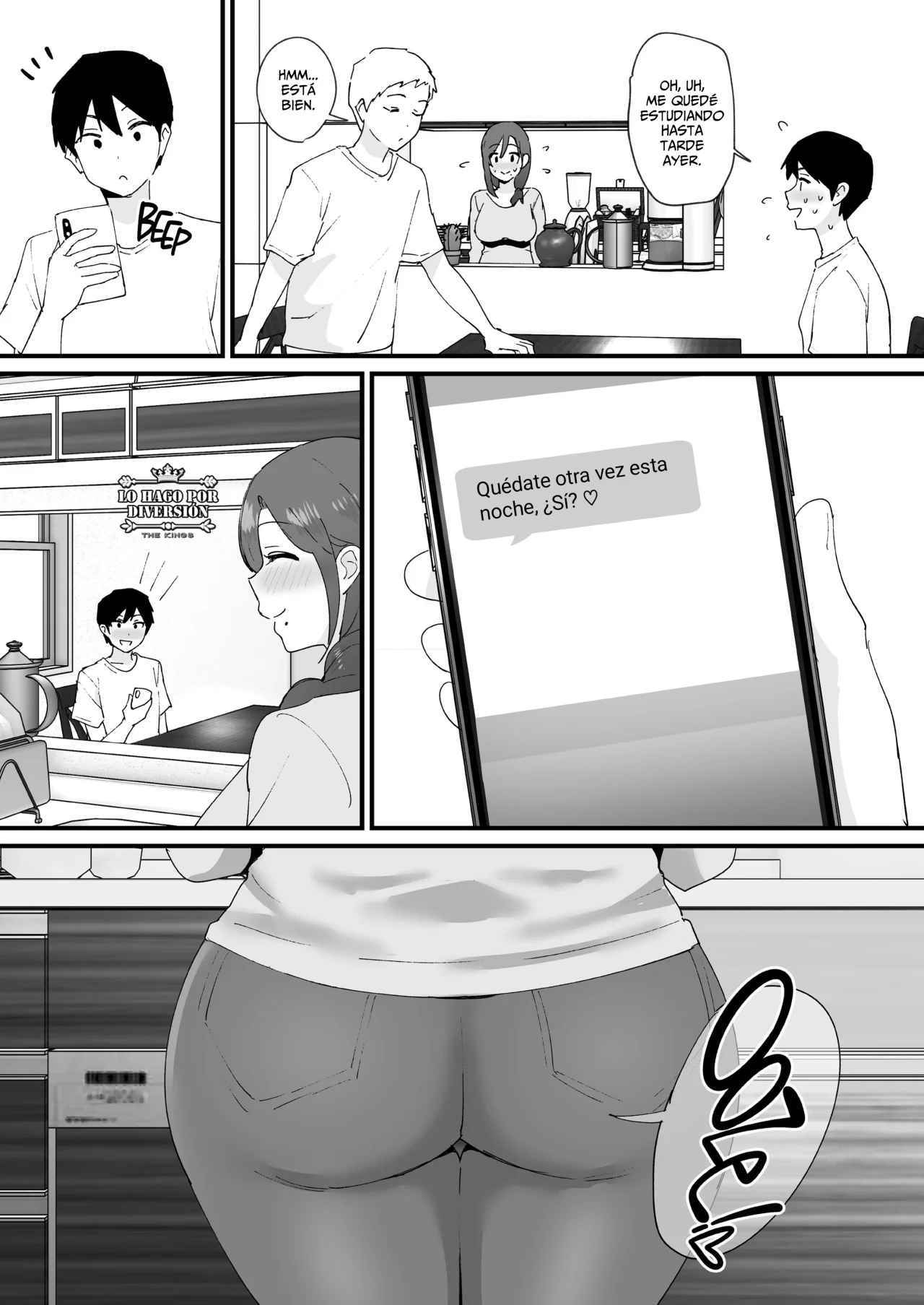 image host