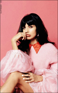 Jameela Jamil NNB9Jxt3_o