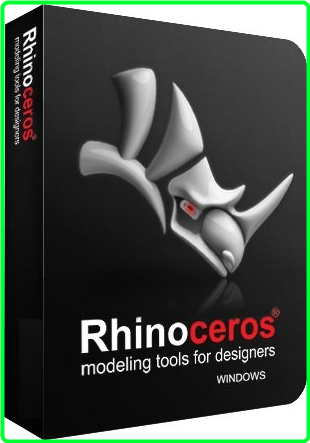 Rhinoceros 8.4.24044.15001 X64 YJHzEgMC_o