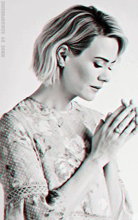 Sarah Paulson Cqce568c_o