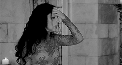 Remember you and I (Mincy) ApjCJcCe_o