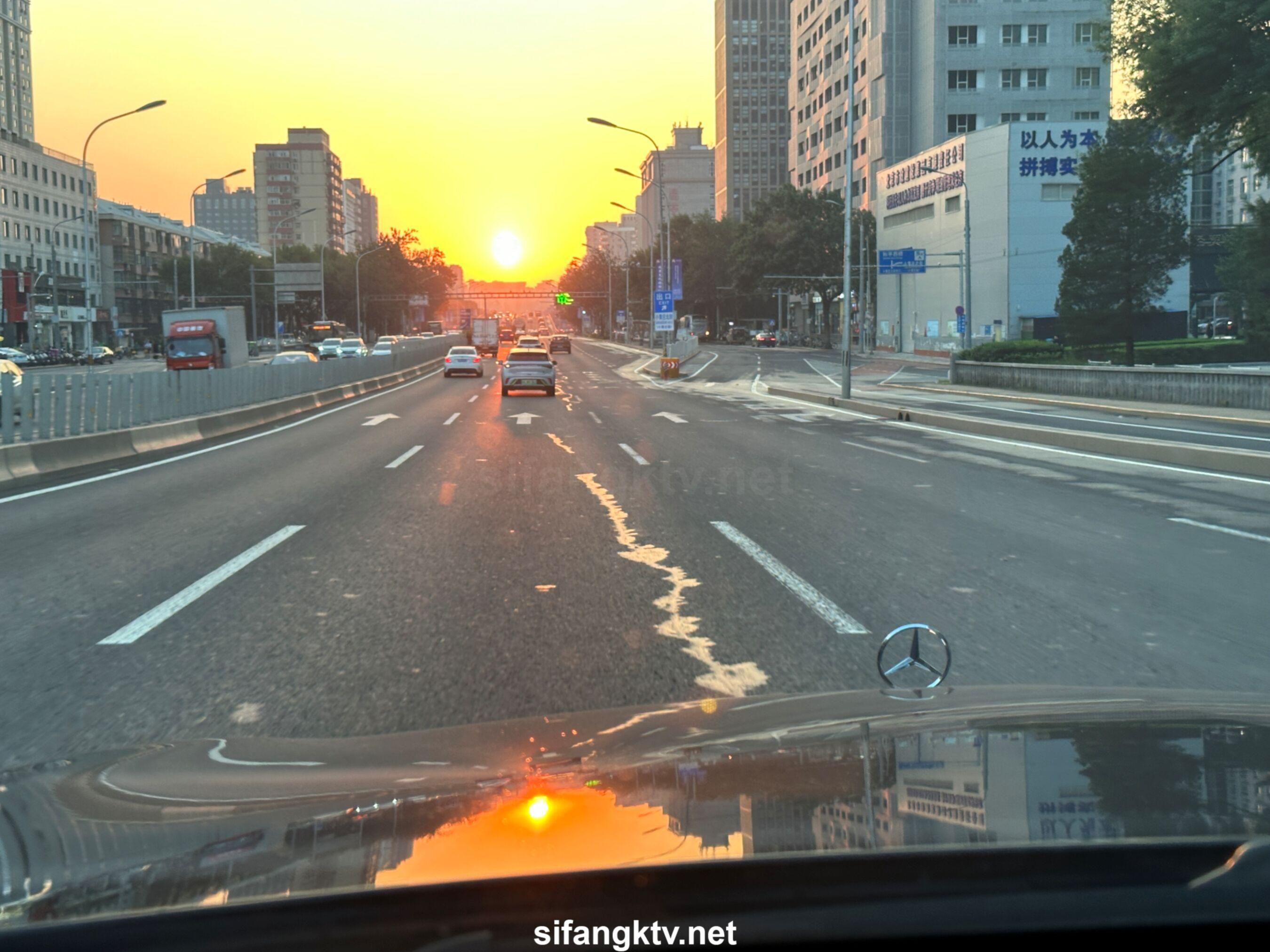 希威社 国模小初大尺度人体私拍套图(40)