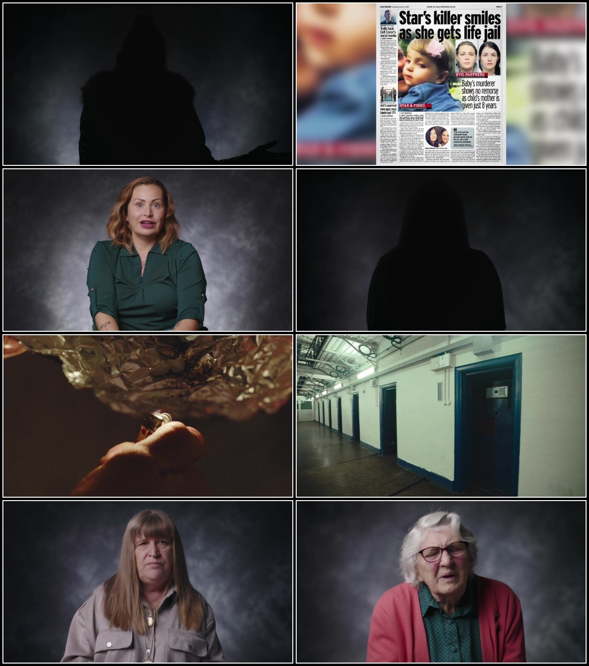 nHfcHsbY o - HMP Styal Women Behind Bars (2022) 1080p WEB H264-CBFM