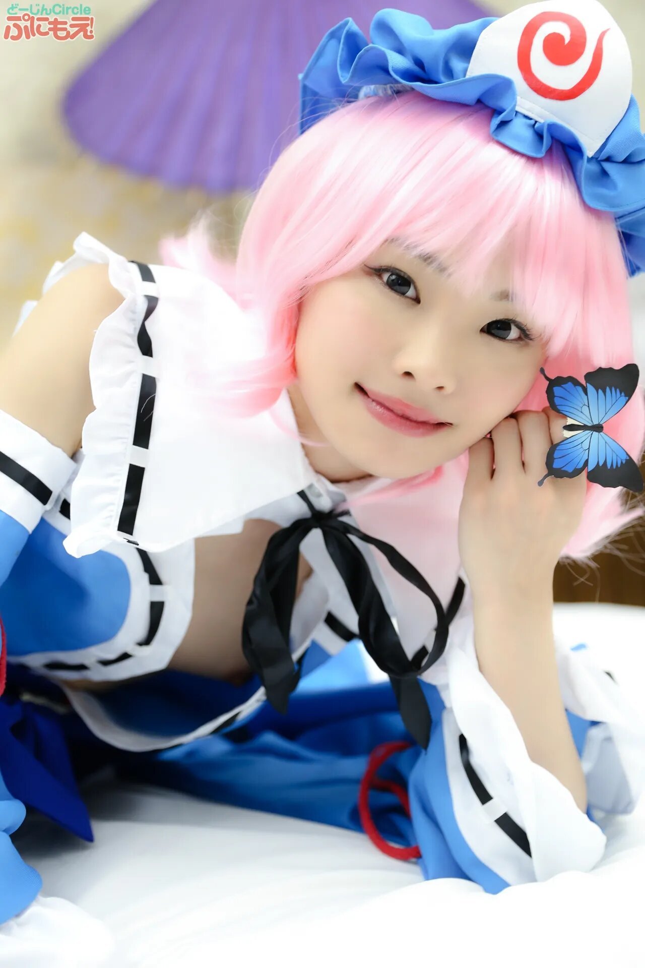 Borei shoujo no tomadoi Touhou minimamu reiyaa musen kameko shiri ana shita hoji gohoushi paipan chitsu keiren oshikko funsha fakku!!!