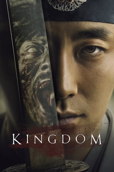 Kingdom 2019 S02E04 1080p HEVC x265-MeGusta