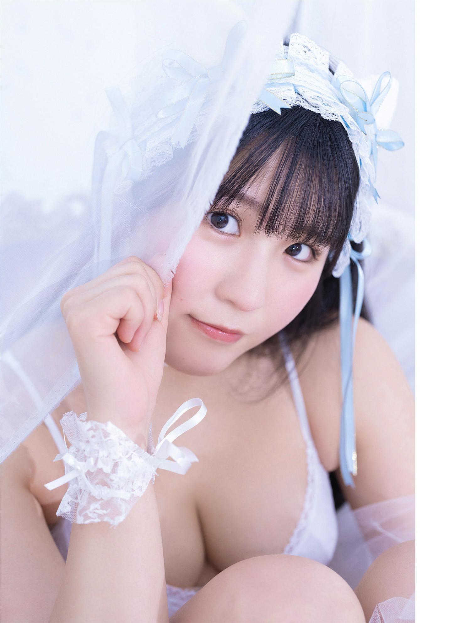 FLASHデジタル写真集の名作, FLASH 2025.06.10 (フラッシュ 2025年6月10日号)(10)