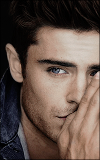 Tyler Wolfe
