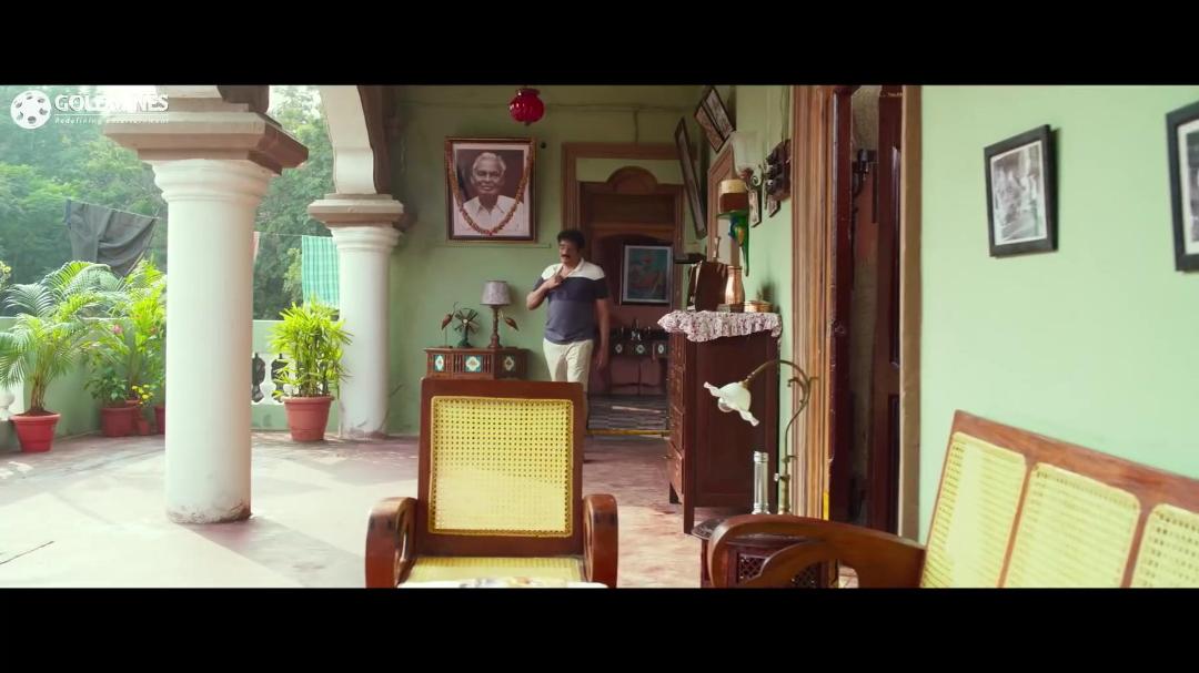 Prati Roju Pandage (Har Din Diwal) (2020) 1080p WEB-HD AVC AAC-GM Exclusive Prati Roju Pandage (Har Din Diwal) (2020) 1080p WEB-HD AVC AAC-GM Exclusive