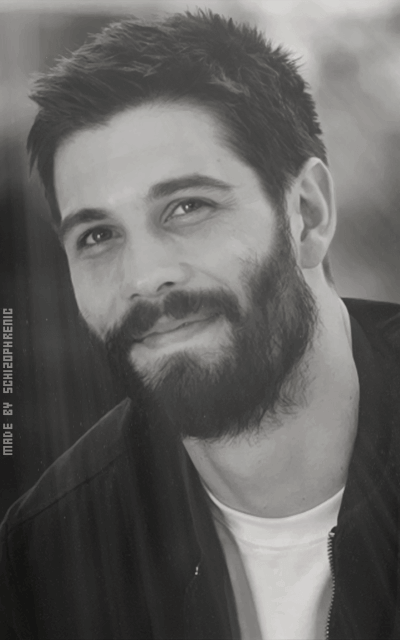 Casey Deidrick NERsKJfv_o