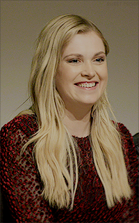 Léonora Cobain