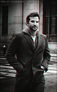 Bradley Cooper RiH6EdIS_o